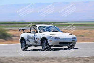 media/Sep-29-2024-24 Hours of Lemons (Sun) [[6a7c256ce3]]/Phil Hill (1230-1)/